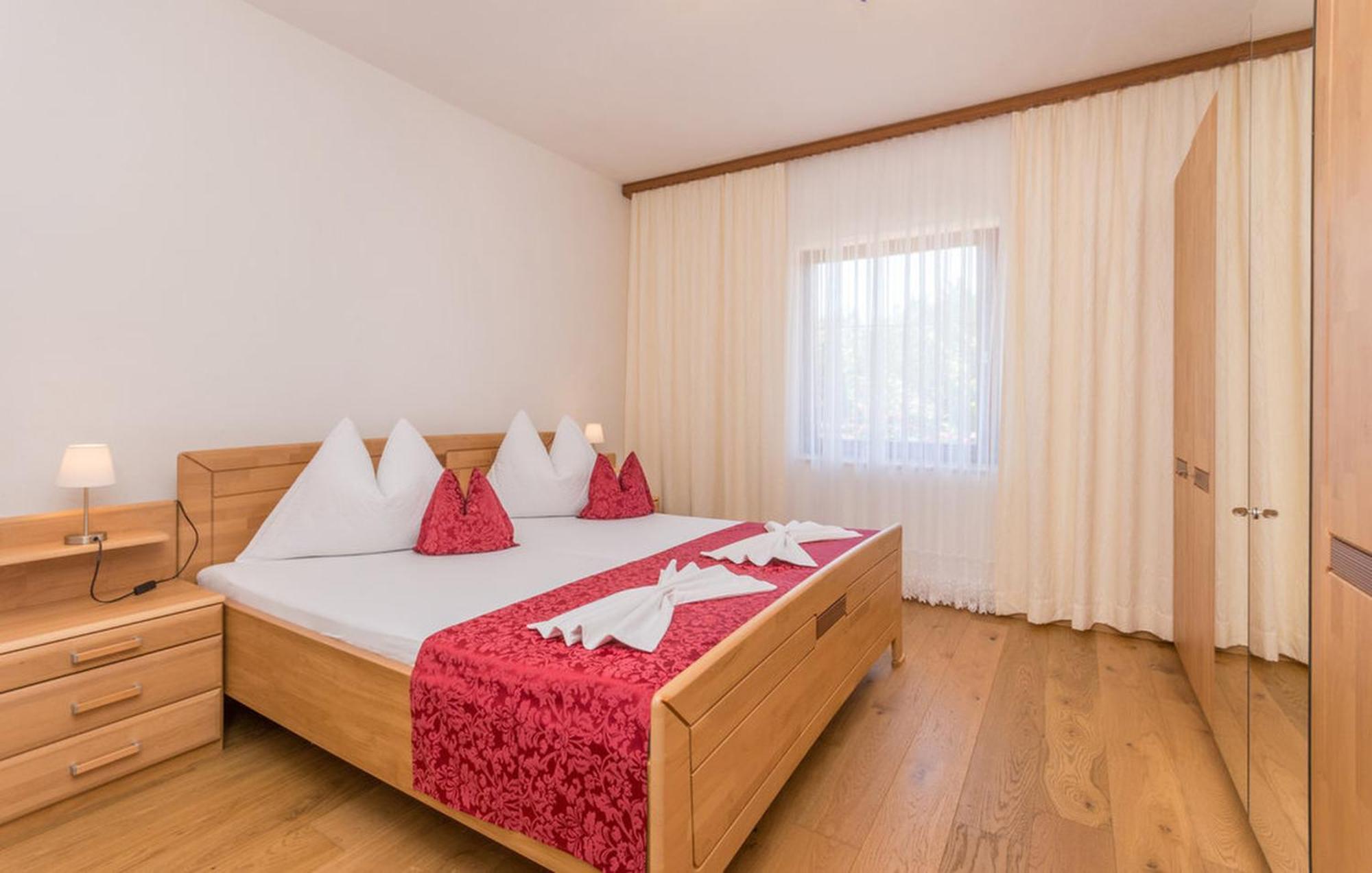 Villa Luka Polaca Dış mekan fotoğraf