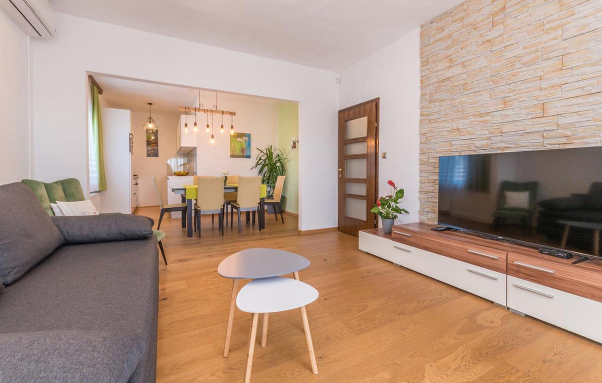 Villa Luka Polaca Dış mekan fotoğraf