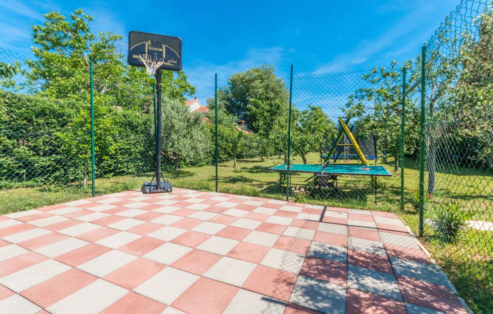 Villa Luka Polaca Dış mekan fotoğraf