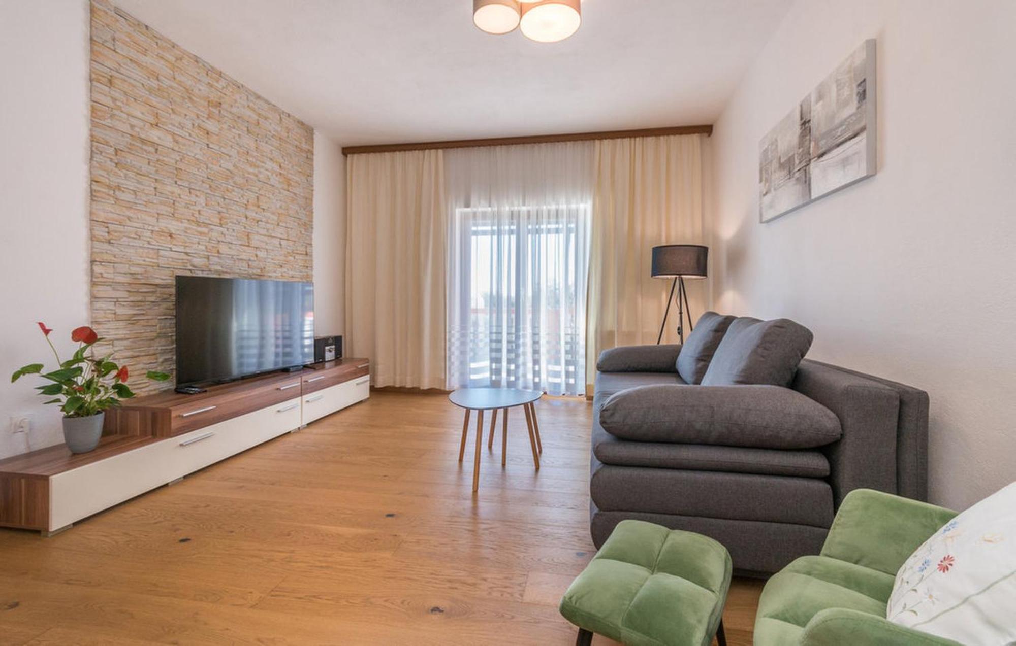 Villa Luka Polaca Dış mekan fotoğraf